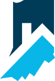 Andover Window Company